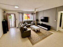 Blk 106 Gangsa Road (Bukit Panjang), HDB 4 Rooms #563346621
